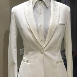 Bowties Tuxedo - We also carry women's tuxedos