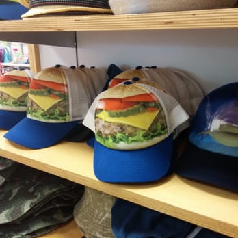 The Children's Place - A cheeseburger??!! I want one!! - Children's Clothing Near Me - Salinas, California The Children's Place - A cheeseburger??!! I want one!! - Children's Clothing Near Me - Salinas, California