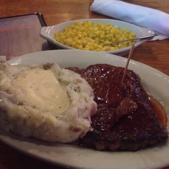 Texaz Grill - If this was heaven then I'd be a saint. OMG. Again does not disappoint. - Steakhouses Near Me - Phoenix, Arizona Texaz Grill - If this was heaven then I'd be a saint. OMG. Again does not disappoint. - Steakhouses Near Me - Phoenix, Arizona