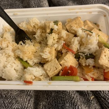 Big Bowl - Chinese Near Me - Minnetonka, Minnesota