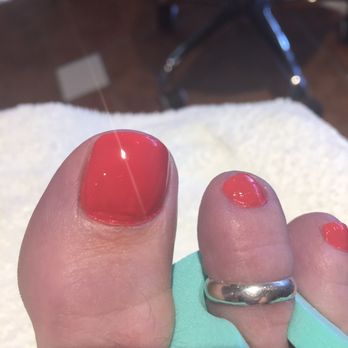 Sala Nails & Spa - Waxing Near Me - Aurora, Colorado Sala Nails & Spa - Waxing Near Me - Aurora, Colorado