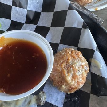 Taphouse Twenty - Fast Food Near Me - Tomah, Wisconsin Taphouse Twenty - Fast Food Near Me - Tomah, Wisconsin