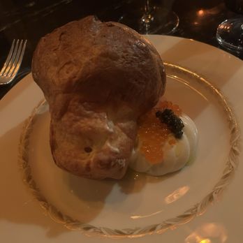 Don’s Favorite Foods - Popover - French Near Me - Beaverton, Oregon Don’s Favorite Foods - Popover - French Near Me - Beaverton, Oregon