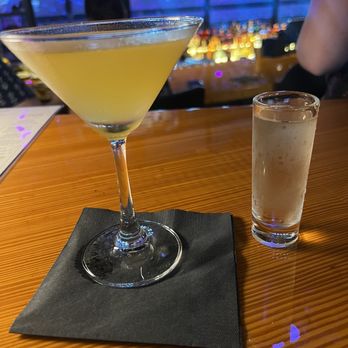 Primrose Lanes - Pornstar - Bowling Near Me - Orlando, Florida