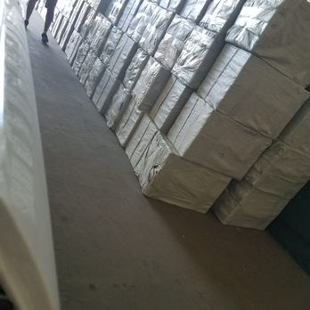 Extra Space Storage - Self Storage Near Me - Lyndhurst, New Jersey
