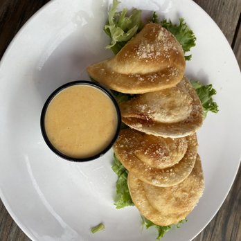 Grill 309 - Bars Near Me - Culpeper, Virginia Grill 309 - Bars Near Me - Culpeper, Virginia