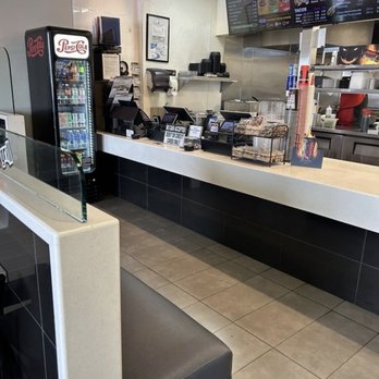 WaBa Grill - Fast Food Near Me - Northridge, California WaBa Grill - Fast Food Near Me - Northridge, California