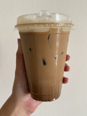 Diamond Coffee N’ Pastry by null