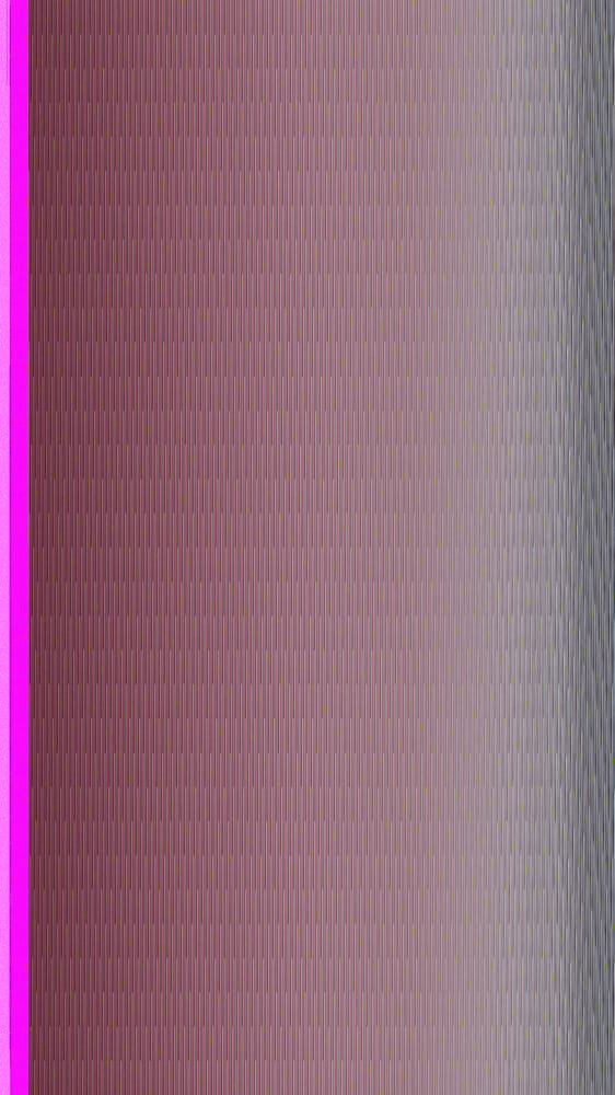 THE DOG HOUSE Pet Training Baton Rouge, LA Phone Number