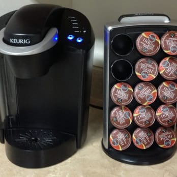 Capitol Auto Service - Keurig Coffee Machine - Auto Repair Near Me - Waipahu, Hawaii Capitol Auto Service - Keurig Coffee Machine - Auto Repair Near Me - Waipahu, Hawaii