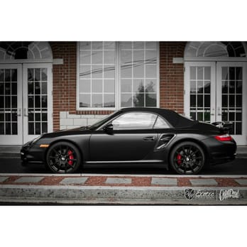 Exotic Vehicle Wraps - Vehicle Wraps Near Me - Sterling, Virginia Exotic Vehicle Wraps - Vehicle Wraps Near Me - Sterling, Virginia