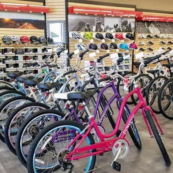 Rochester Cycling - Bikes Near Me - Rochester, Minnesota Rochester Cycling - Bikes Near Me - Rochester, Minnesota