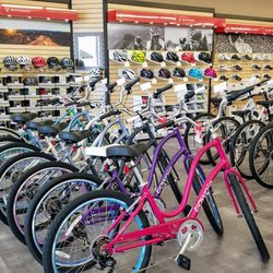 Rochester Cycling