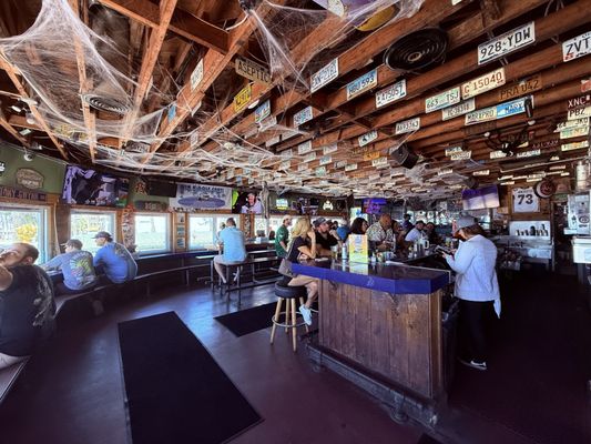 PB Shore Club by null