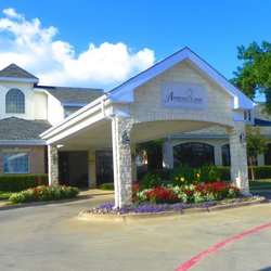 Appletree Court