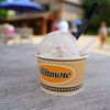 The Creamery At Biltmore Estates gift card