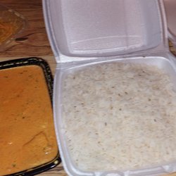 Punjab Tandoori Grill