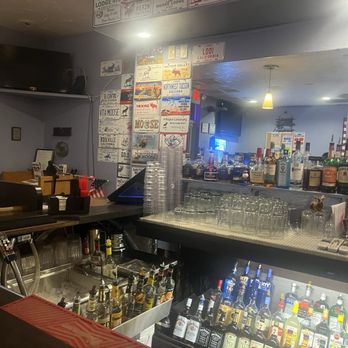 Moose Lodge - 07/28/2024 bar - Guest Houses Near Me - Lake Havasu City, Arizona Moose Lodge - 07/28/2024 bar - Guest Houses Near Me - Lake Havasu City, Arizona