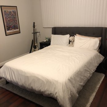 Sofa Club 312 Photos 576 Reviews Furniture S 2500