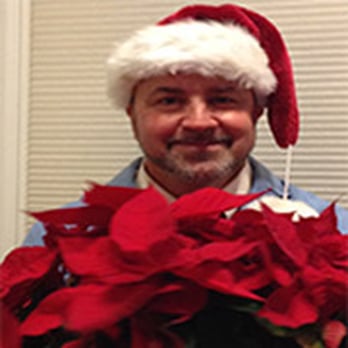 Robert J Funk, DDS - It's Santa Funk! - Endodontists Near Me - Royersford, Pennsylvania Robert J Funk, DDS - It's Santa Funk! - Endodontists Near Me - Royersford, Pennsylvania