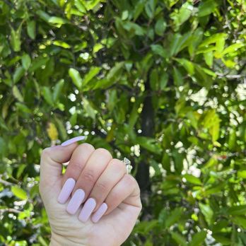 Beautiful Moon Salon - Color 601- ballet slipper - Nail Salons Near Me - Palo Alto, California Beautiful Moon Salon - Color 601- ballet slipper - Nail Salons Near Me - Palo Alto, California