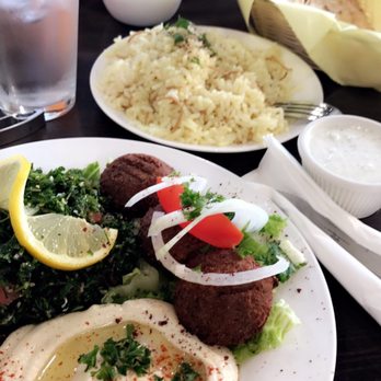 Kabob House - Mediterranean Near Me - Temecula, California Kabob House - Mediterranean Near Me - Temecula, California