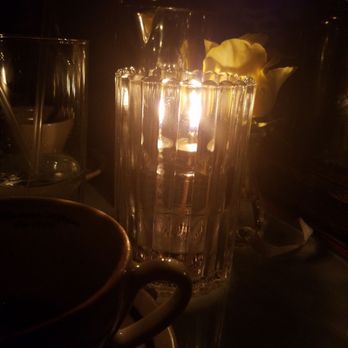Cafe Intermezzo - First date of the year w my bae - Coffee & Tea Near Me - Dunwoody, Georgia Cafe Intermezzo - First date of the year w my bae - Coffee & Tea Near Me - Dunwoody, Georgia