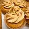 Lido Cafe gift card
