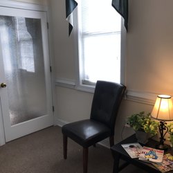Clinical Counseling and Consulting Services