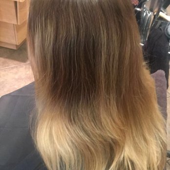 Daidone Salon - Hair Salons Near Me - Santa Monica, California