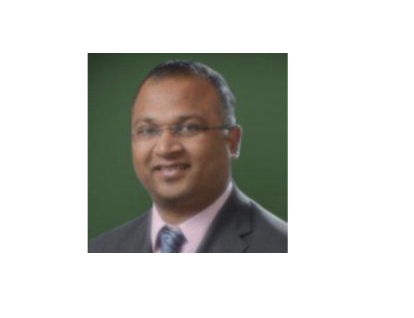 ILLINOIS GASTROENTEROLOGY GROUP Updated September 2024 2455 Dean St