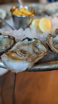 Noona Meat and Seafood by null