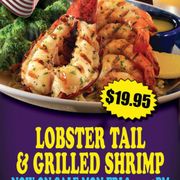 Photo of Legendary McDini's - National City, CA, United States. No fine print