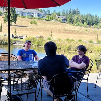 Tumwater Vineyard - Wine Tasting Room Near Me - West Linn, Oregon Tumwater Vineyard - Wine Tasting Room Near Me - West Linn, Oregon