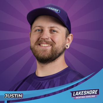 Lakeshore Heating & Cooling - Heating & Air Conditioning/HVAC Near Me - Mentor, Ohio Lakeshore Heating & Cooling - Heating & Air Conditioning/HVAC Near Me - Mentor, Ohio