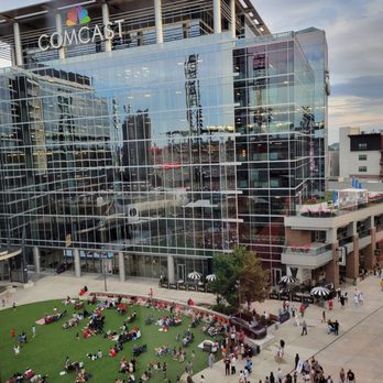 Truist Park - Stadiums & Arenas Near Me - Atlanta, Georgia
