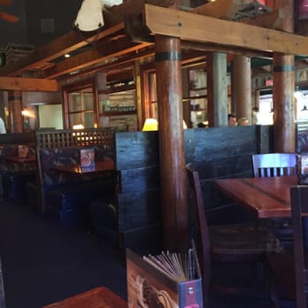 Red Lobster - Nice place - Seafood Near Me - Valencia, California Red Lobster - Nice place - Seafood Near Me - Valencia, California