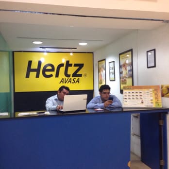 Hertz Car Rental - Worst customer service!!! It is 11:39AM and we were just advised that our car will not be available until 7PM! Is this real? - Car Rental Near Me - Merida, YUC Hertz Car Rental - Worst customer service!!! It is 11:39AM and we were just advised that our car will not be available until 7PM! Is this real? - Car Rental Near Me - Merida, YUC