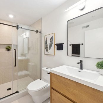 Vanity Outlets - Kitchen & Bath Near Me - Anaheim, California Vanity Outlets - Kitchen & Bath Near Me - Anaheim, California