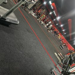 Kinitro Fitness