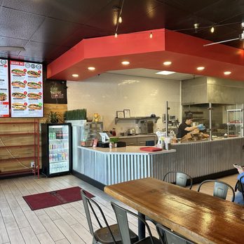 Le Banh Mi Bistro - Vietnamese Near Me - Clovis, California Le Banh Mi Bistro - Vietnamese Near Me - Clovis, California