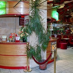 Ciné rex