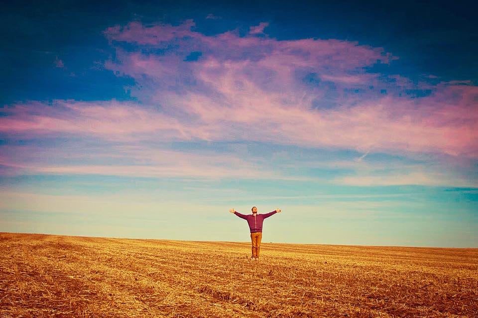 Positive Life Growth - grief counselor in Saint Paul, MN