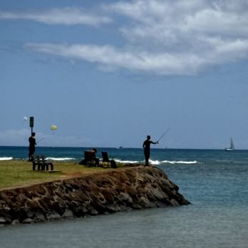 Ala Moana Beach - Beaches Near Me - Honolulu, Hawaii Ala Moana Beach - Beaches Near Me - Honolulu, Hawaii