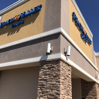 Peach Valley Cafe - Breakfast & Brunch Near Me - Port Orange, Florida Peach Valley Cafe - Breakfast & Brunch Near Me - Port Orange, Florida