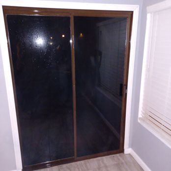 FilmProLV - Home Window Tinting Near Me - Las Vegas, Nevada