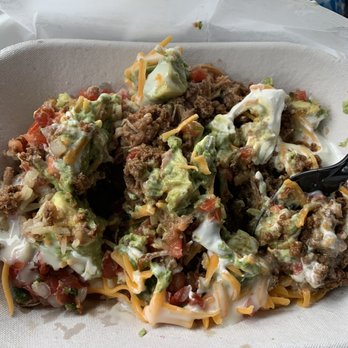 Taco Mama - Trace Crossings - Burrito Bowl - Mexican Near Me - Hoover, Alabama Taco Mama - Trace Crossings - Burrito Bowl - Mexican Near Me - Hoover, Alabama