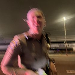 California Highway Patrol - Westminster