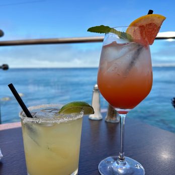 Schooners Monterey - Patio Boss, Big Little Lies - Seafood Near Me - Monterey, California Schooners Monterey - Patio Boss, Big Little Lies - Seafood Near Me - Monterey, California