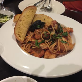 My Kitchen by Chef Chris - Italian Near Me - Manila, NCR My Kitchen by Chef Chris - Italian Near Me - Manila, NCR
